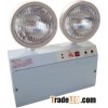 SMD Emergency Twin Spots Light