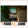 2014 unlocked htc m8 16gb lte 4g