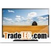 25 inch television led lcd tv