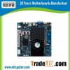 I5 ITX-M25G21A With HD6370 Intel Atom D2550 ITX Motherboard