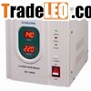 Digital Display SVC-1000VA