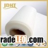 EVA waterproof membrane