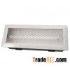 Rechargeable Emergency Light