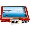 Samsung S5PV210 Cortex A8 development board