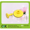 High quality ISO14443 A Ntag 203 chip hf rfid tags