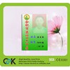 custom photo id cards 125KHZ chip