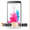 LG G3 D855 Quad HD 32GB White