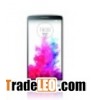LG G3 D855 16GB (FACTORY UNLOCKED) international version (Bl