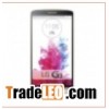 LG G3 D855 16GB (FACTORY UNLOCKED) international version (Go