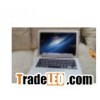 Cheap Wholesale Apple MacBook Air MD711LL/A 11inch Intel Cor