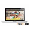 Apple MacBook Pro MC372LL/A 15.4-Inch Laptop