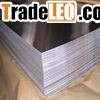 Aluminium Flat Sheet