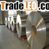Aluminum Coil Stock