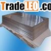 7075 Aluminium Sheet