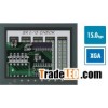 Fuji Touch Screen POD UG221 Series UG221H-LC