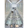Panaromic Elevator