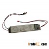 Industrial Power Source