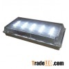 IP65 Waterproof Emergency LED Light