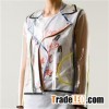 Jacket Rain Coat