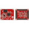 Samsung Exynos4412 core board for single board computer