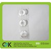 Uhf HF Rfid Tags For Logistics Warehousing
