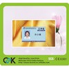 photo playing cards cheap