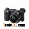 Sony NEX-6 kit (16-80mm)