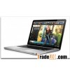 Apple MacBook Pro MB604LL/A