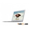 Apple Macbook Air Laptop MC233 13.3