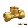 brass water valves and fittings multilayer pipe
