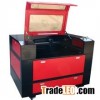 laser engraving machine