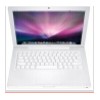 Apple MacBook Laptop