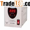 Digital Display ADR-500VA