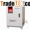 Single Phase  ACH-15000VA(LED)