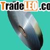 Aluminium Strip For Pipes