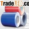 Aluminium Coil 5052