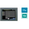 Fuji Touch Screen POD UG30 Series UG430H-TS