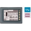 Fuji Touch Screen POD UG30 Series UG230H-LS