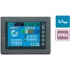 Fuji Touch Screen POD UG221 Series UG221H-TC