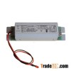 Power Pack With CE