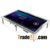 Samsung S5PV310 Cortex-A9  development board