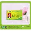 contactlesscard Photo ID cards entry access control card