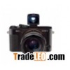 Sony RX1R2430