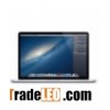 Apple MacBook Pro (MC976CH / A)