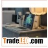 Cheap Apple MacBook Pro ME293LL/A Retina Display i7 2.0GHz 8