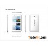 DVB-T2 tablet pc 7inch mid with dual sim dual standby!