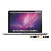 Apple MacBook Pro MC723LL/A 15.4-Inch Laptop