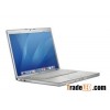 Apple MacBook Pro MA600LLA 15.4