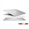 Apple MacBook Air MC503LL/A 13.3-Inch Laptop