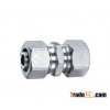 High quality brass water valves and fittings